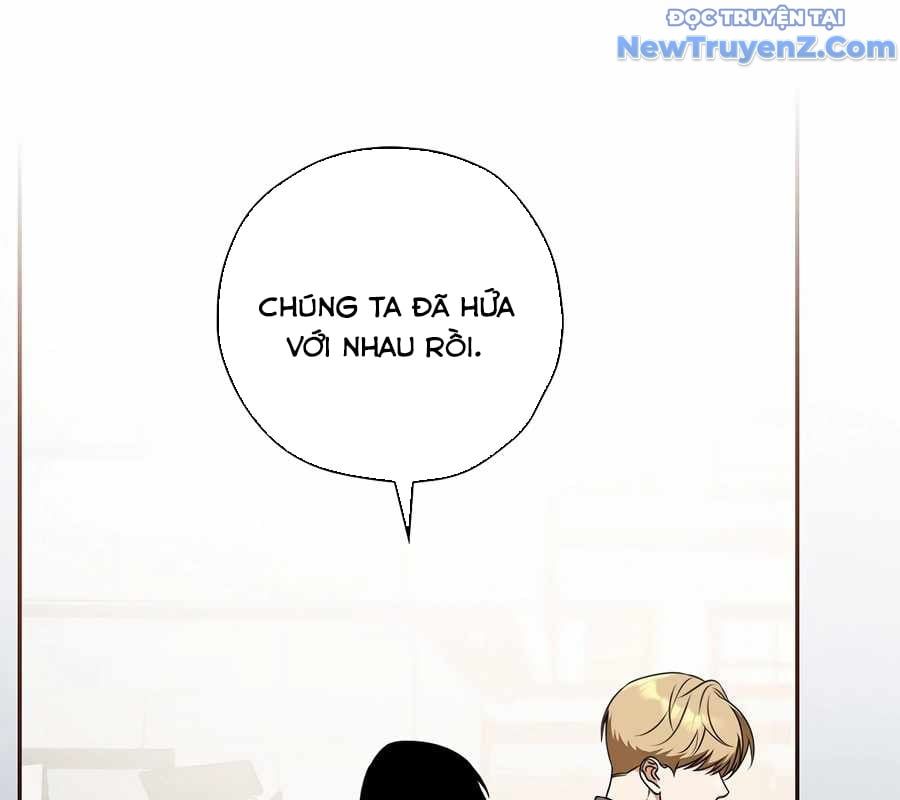 đọc truyện Kẻ Thống Trị Kịch Bản Chương 19 ảnh 47 tại Thiên Thai Truyện