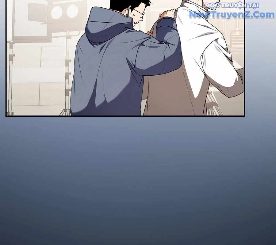 đọc truyện Kẻ Thống Trị Kịch Bản Chương 19 ảnh 48 tại Thiên Thai Truyện