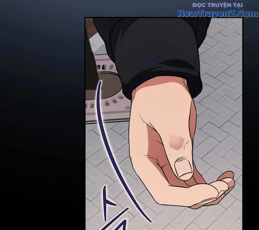 đọc truyện Kẻ Thống Trị Kịch Bản Chương 19 ảnh 49 tại Thiên Thai Truyện