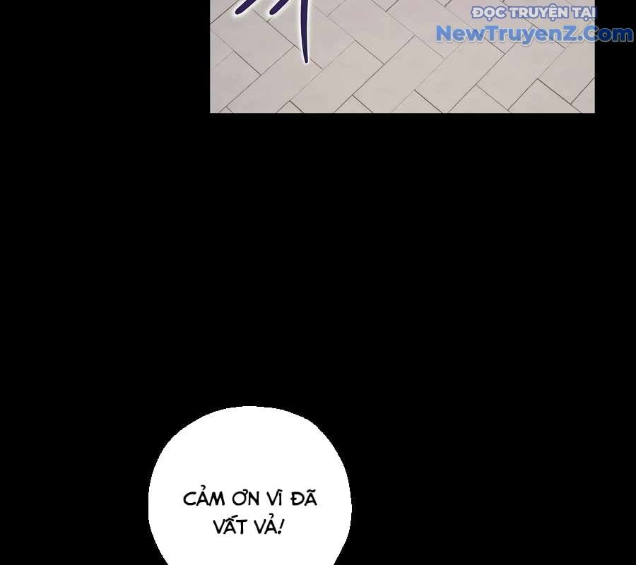 đọc truyện Kẻ Thống Trị Kịch Bản Chương 19 ảnh 50 tại Thiên Thai Truyện