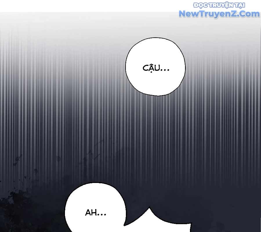 đọc truyện Kẻ Thống Trị Kịch Bản Chương 19 ảnh 7 tại Thiên Thai Truyện