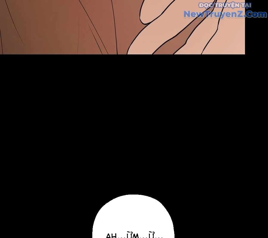 đọc truyện Kẻ Thống Trị Kịch Bản Chương 19 ảnh 52 tại Thiên Thai Truyện