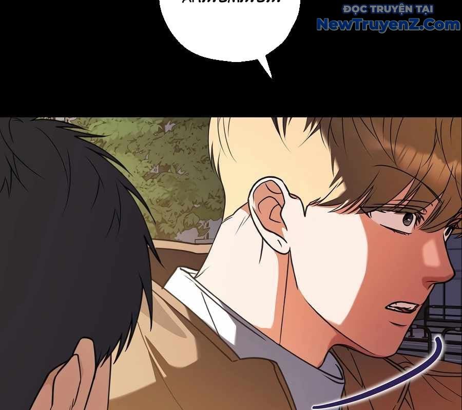 đọc truyện Kẻ Thống Trị Kịch Bản Chương 19 ảnh 53 tại Thiên Thai Truyện