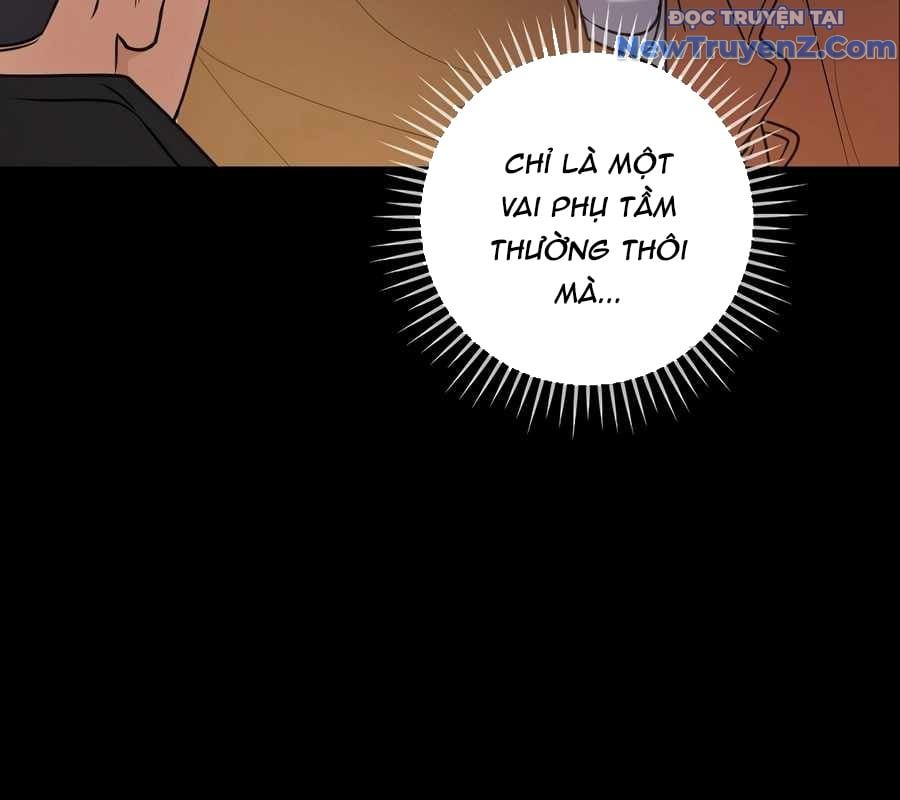 đọc truyện Kẻ Thống Trị Kịch Bản Chương 19 ảnh 54 tại Thiên Thai Truyện