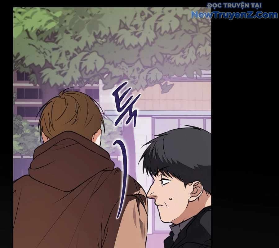 đọc truyện Kẻ Thống Trị Kịch Bản Chương 19 ảnh 55 tại Thiên Thai Truyện