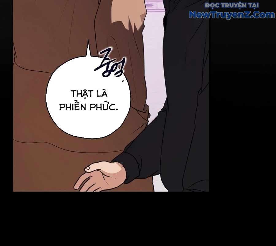 đọc truyện Kẻ Thống Trị Kịch Bản Chương 19 ảnh 56 tại Thiên Thai Truyện