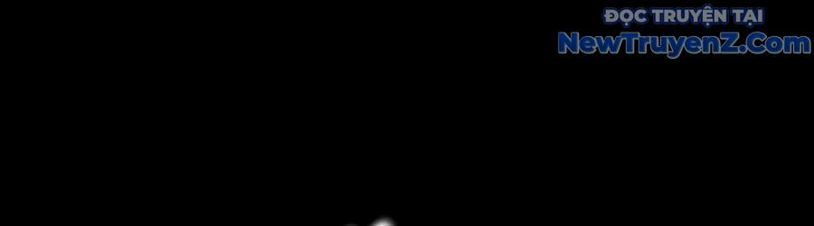 đọc truyện Kẻ Thống Trị Kịch Bản Chương 19 ảnh 57 tại Thiên Thai Truyện