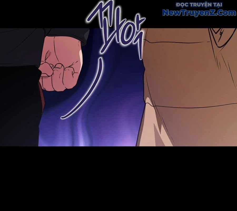 đọc truyện Kẻ Thống Trị Kịch Bản Chương 19 ảnh 58 tại Thiên Thai Truyện