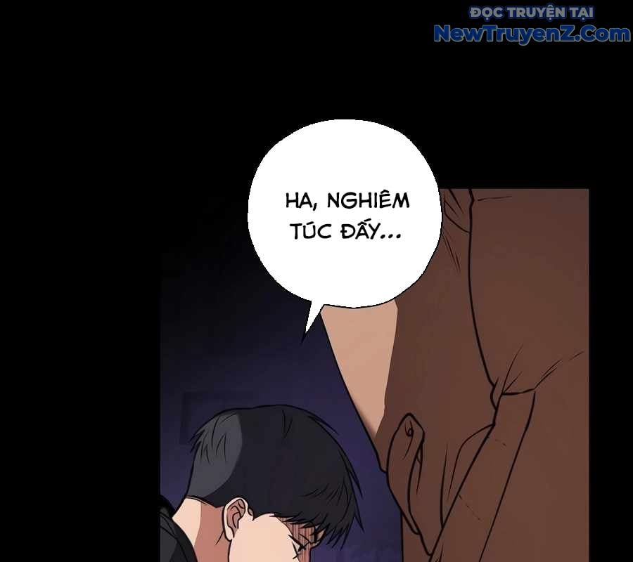 đọc truyện Kẻ Thống Trị Kịch Bản Chương 19 ảnh 59 tại Thiên Thai Truyện