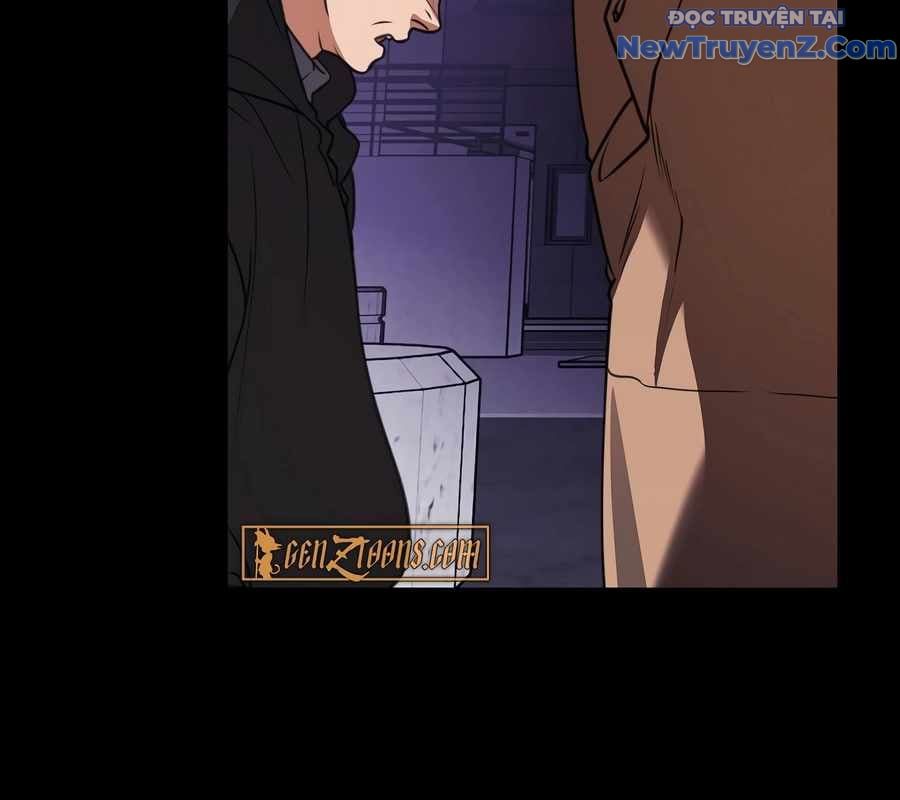 đọc truyện Kẻ Thống Trị Kịch Bản Chương 19 ảnh 60 tại Thiên Thai Truyện