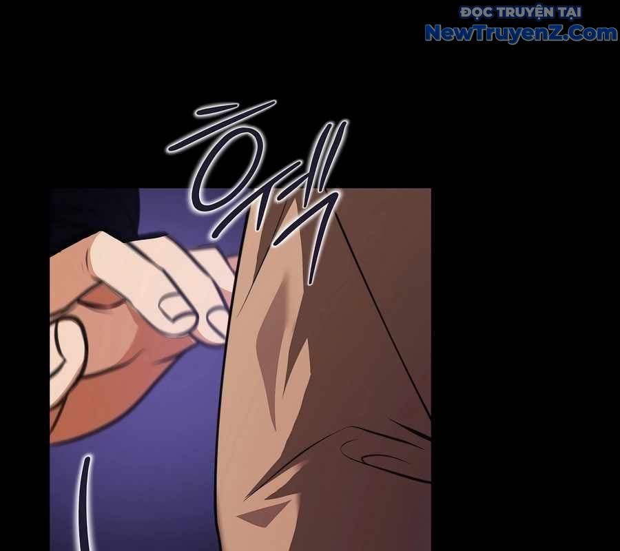 đọc truyện Kẻ Thống Trị Kịch Bản Chương 19 ảnh 61 tại Thiên Thai Truyện