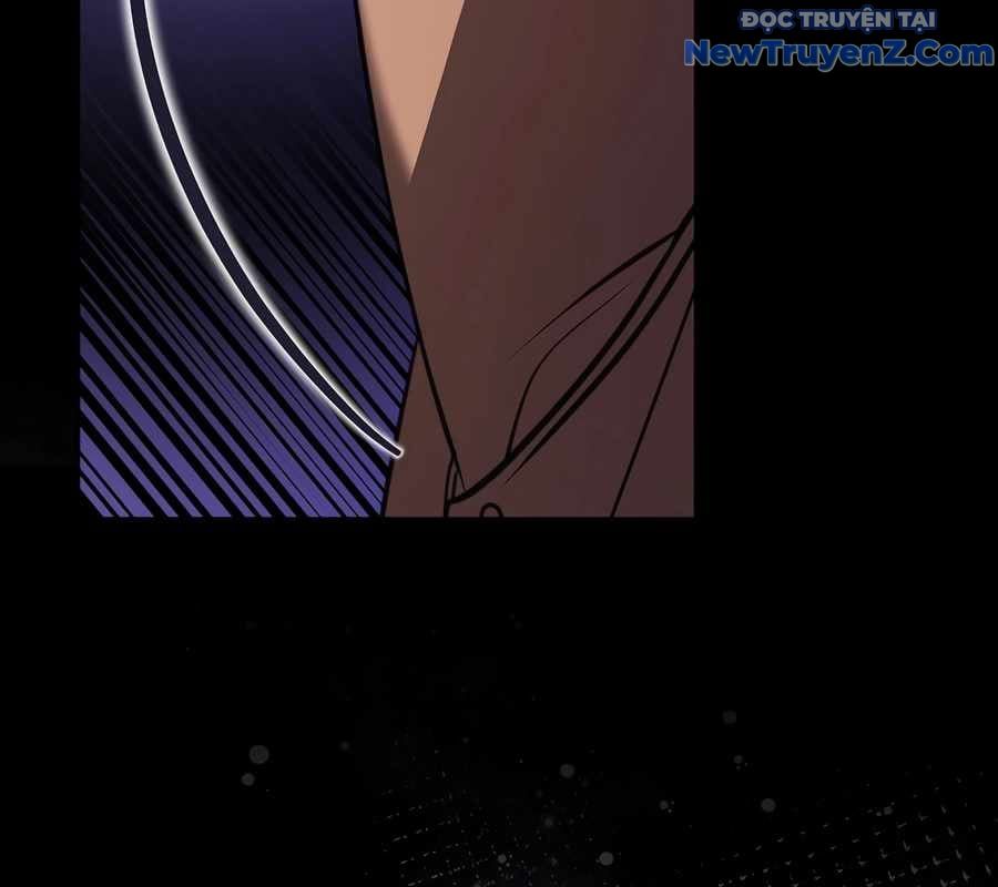 đọc truyện Kẻ Thống Trị Kịch Bản Chương 19 ảnh 62 tại Thiên Thai Truyện