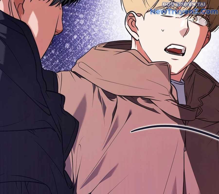 đọc truyện Kẻ Thống Trị Kịch Bản Chương 19 ảnh 64 tại Thiên Thai Truyện