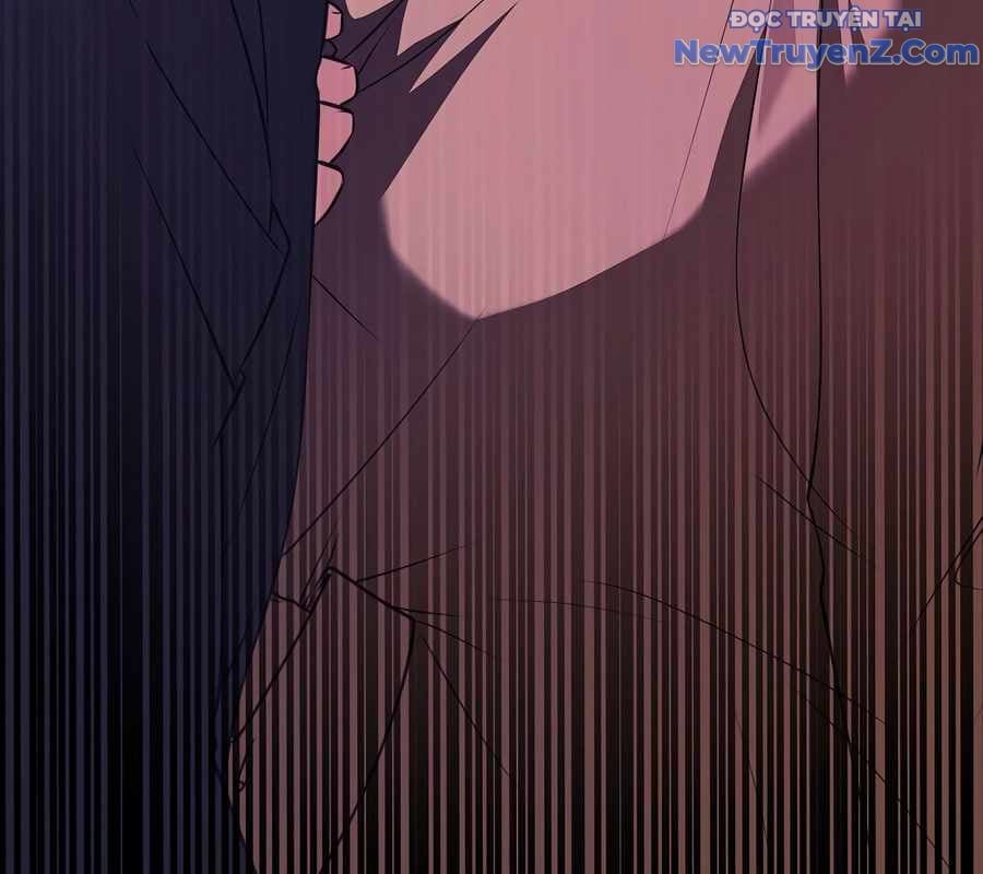 đọc truyện Kẻ Thống Trị Kịch Bản Chương 19 ảnh 65 tại Thiên Thai Truyện