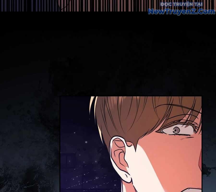 đọc truyện Kẻ Thống Trị Kịch Bản Chương 19 ảnh 66 tại Thiên Thai Truyện