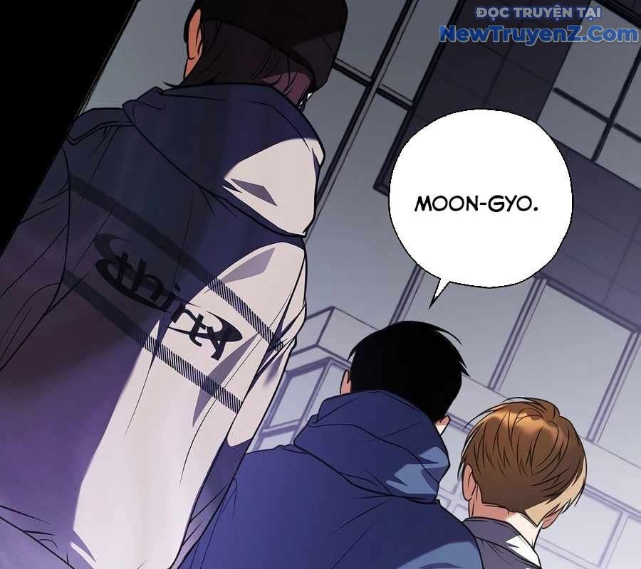 đọc truyện Kẻ Thống Trị Kịch Bản Chương 19 ảnh 69 tại Thiên Thai Truyện