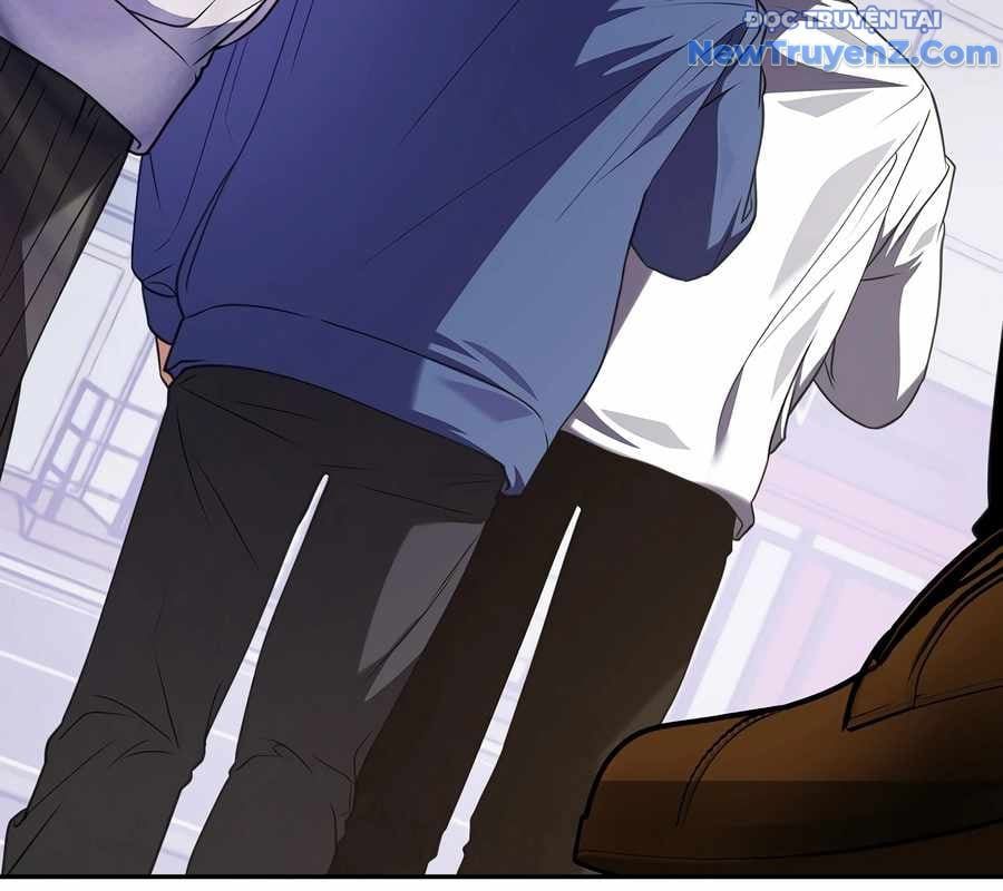 đọc truyện Kẻ Thống Trị Kịch Bản Chương 19 ảnh 70 tại Thiên Thai Truyện