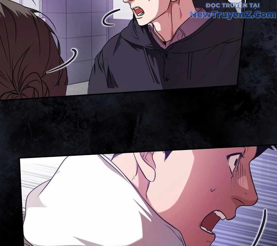 đọc truyện Kẻ Thống Trị Kịch Bản Chương 19 ảnh 9 tại Thiên Thai Truyện