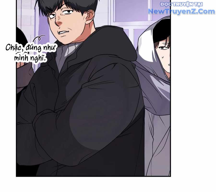 đọc truyện Kẻ Thống Trị Kịch Bản Chương 19 ảnh 72 tại Thiên Thai Truyện