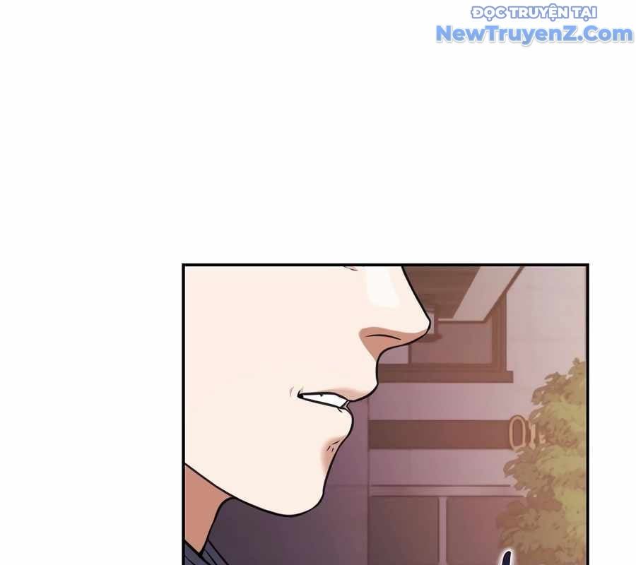 đọc truyện Kẻ Thống Trị Kịch Bản Chương 19 ảnh 73 tại Thiên Thai Truyện