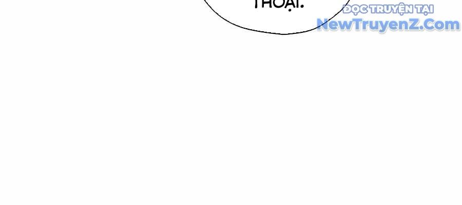 đọc truyện Kẻ Thống Trị Kịch Bản Chương 19 ảnh 75 tại Thiên Thai Truyện