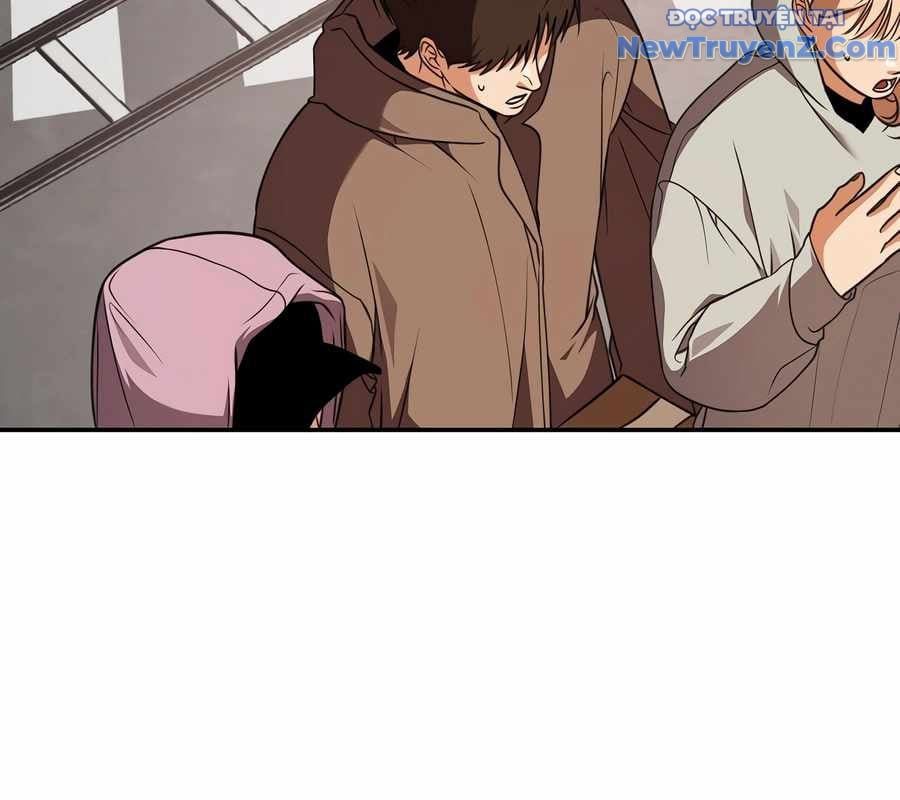 đọc truyện Kẻ Thống Trị Kịch Bản Chương 19 ảnh 77 tại Thiên Thai Truyện