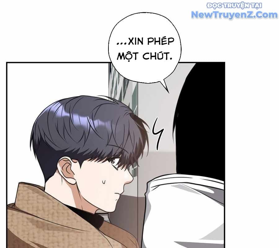 đọc truyện Kẻ Thống Trị Kịch Bản Chương 19 ảnh 78 tại Thiên Thai Truyện