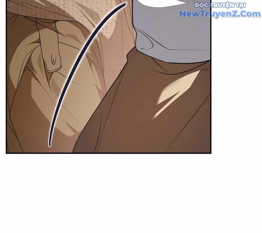 đọc truyện Kẻ Thống Trị Kịch Bản Chương 19 ảnh 79 tại Thiên Thai Truyện