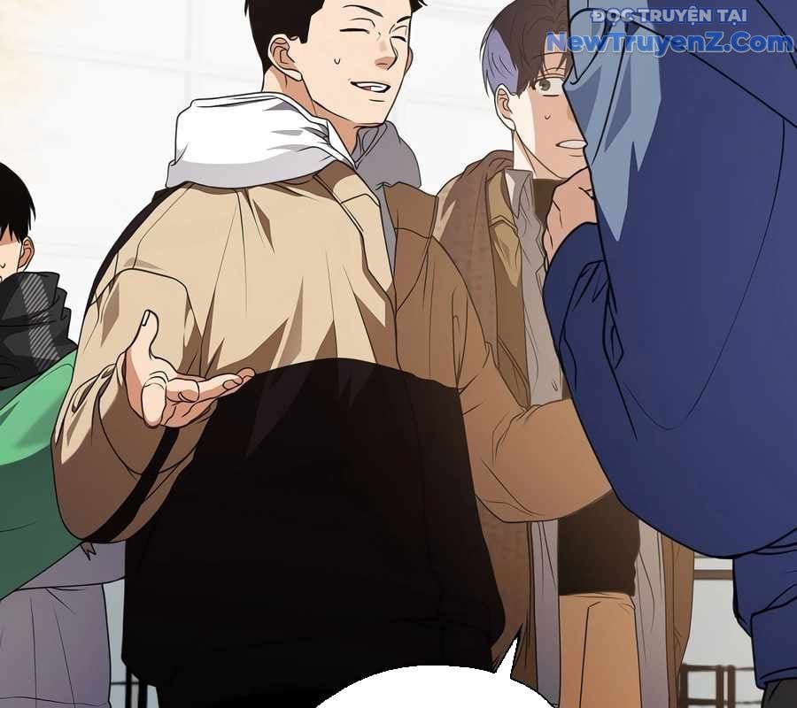 đọc truyện Kẻ Thống Trị Kịch Bản Chương 19 ảnh 81 tại Thiên Thai Truyện