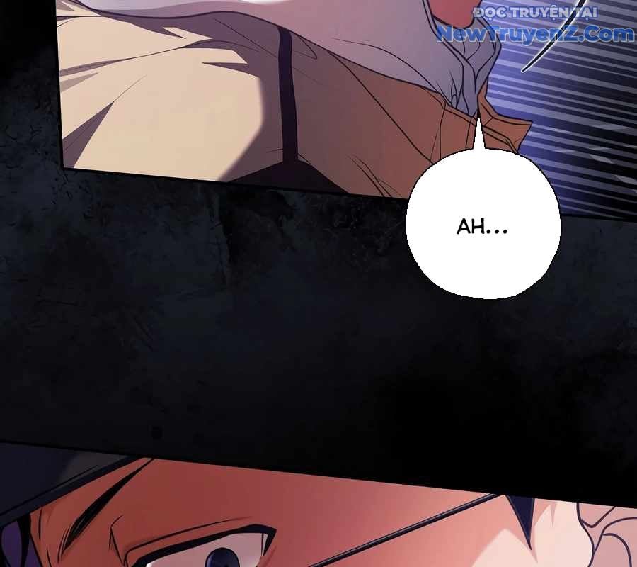 đọc truyện Kẻ Thống Trị Kịch Bản Chương 19 ảnh 10 tại Thiên Thai Truyện