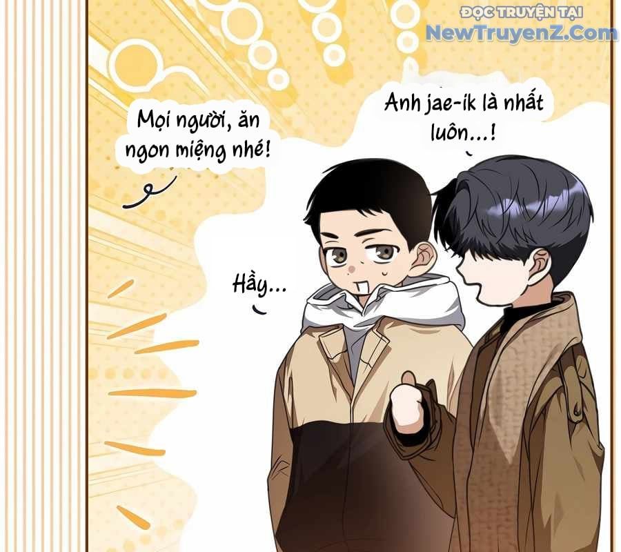 đọc truyện Kẻ Thống Trị Kịch Bản Chương 19 ảnh 84 tại Thiên Thai Truyện