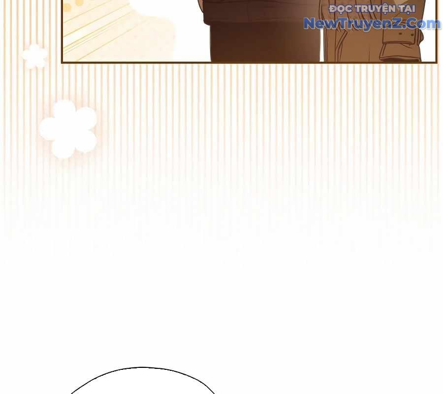 đọc truyện Kẻ Thống Trị Kịch Bản Chương 19 ảnh 85 tại Thiên Thai Truyện