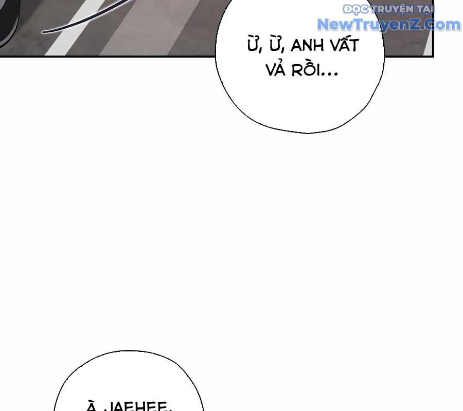 đọc truyện Kẻ Thống Trị Kịch Bản Chương 19 ảnh 87 tại Thiên Thai Truyện