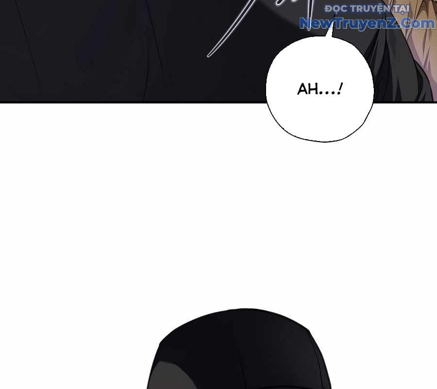 đọc truyện Kẻ Thống Trị Kịch Bản Chương 19 ảnh 89 tại Thiên Thai Truyện