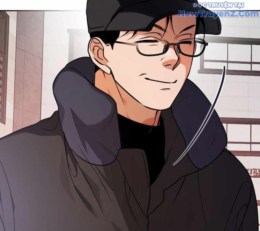 đọc truyện Kẻ Thống Trị Kịch Bản Chương 19 ảnh 90 tại Thiên Thai Truyện