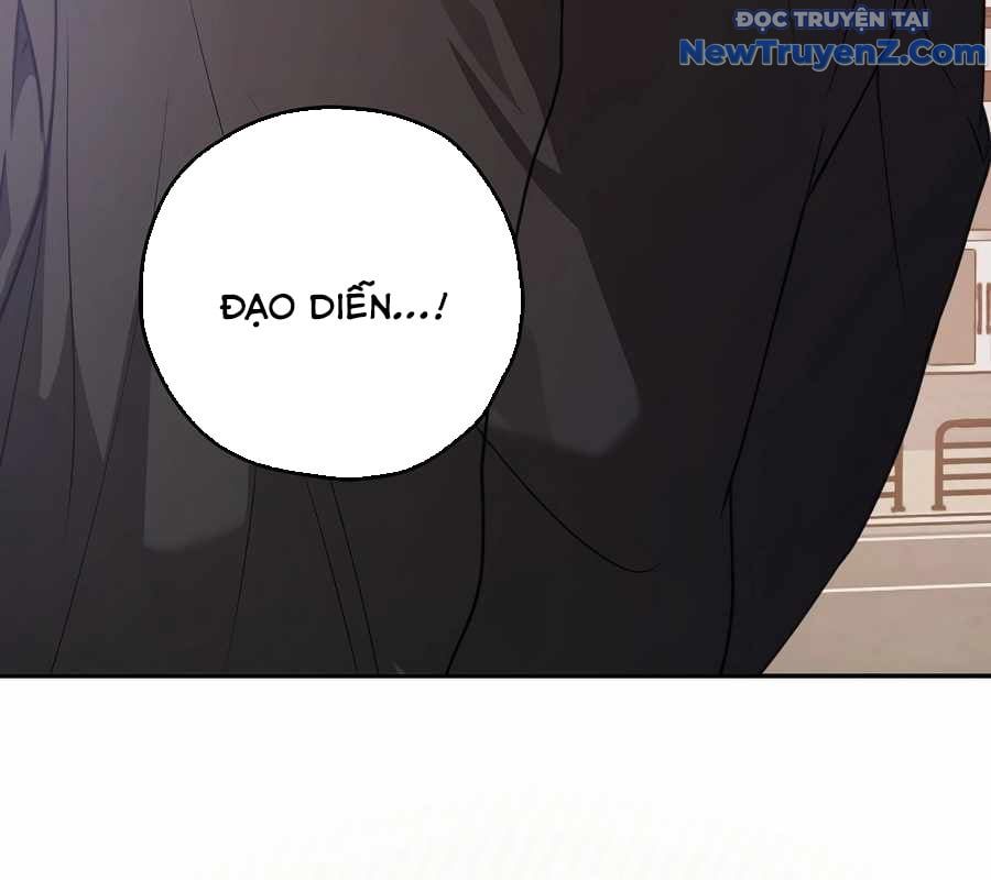 đọc truyện Kẻ Thống Trị Kịch Bản Chương 19 ảnh 91 tại Thiên Thai Truyện