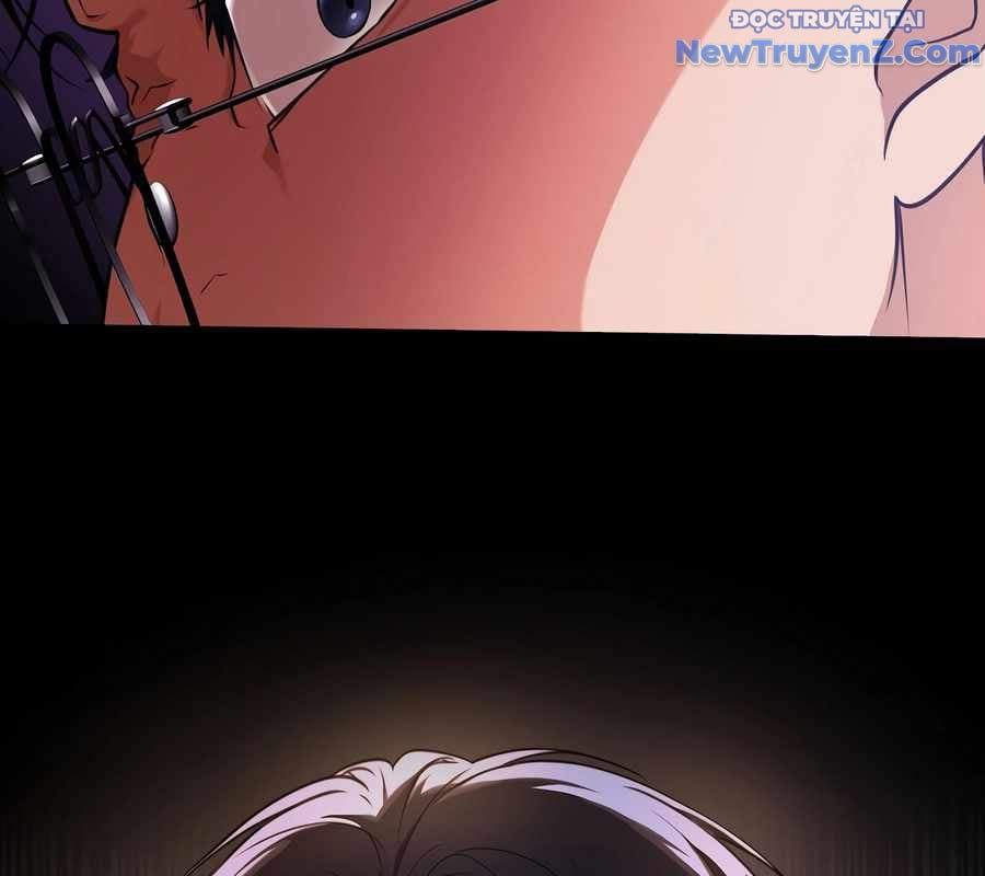 đọc truyện Kẻ Thống Trị Kịch Bản Chương 19 ảnh 11 tại Thiên Thai Truyện