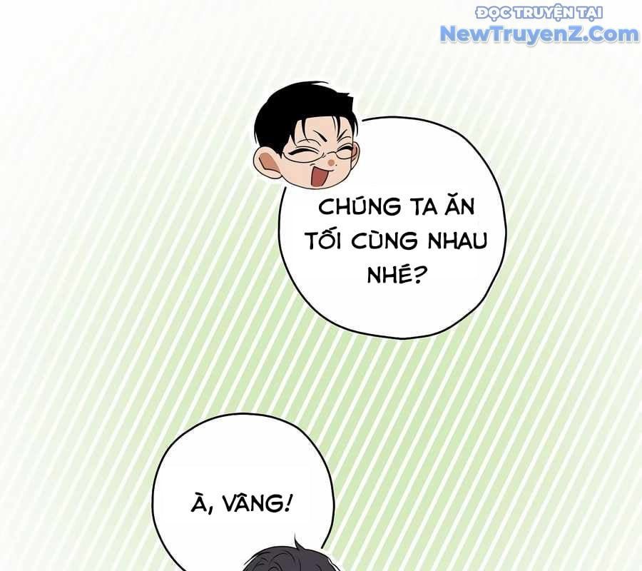 đọc truyện Kẻ Thống Trị Kịch Bản Chương 19 ảnh 92 tại Thiên Thai Truyện