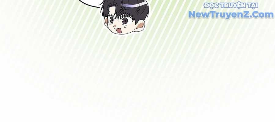 đọc truyện Kẻ Thống Trị Kịch Bản Chương 19 ảnh 93 tại Thiên Thai Truyện