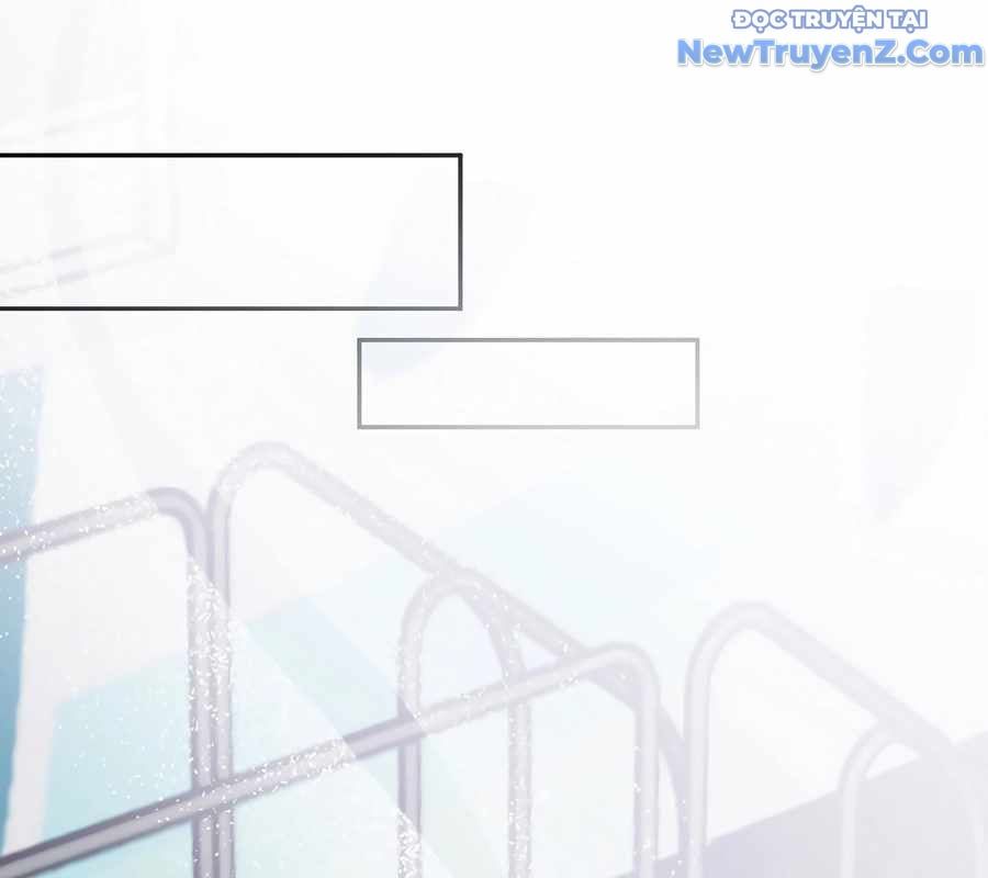 đọc truyện Kẻ Thống Trị Kịch Bản Chương 19 ảnh 95 tại Thiên Thai Truyện