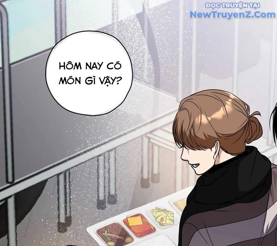 đọc truyện Kẻ Thống Trị Kịch Bản Chương 19 ảnh 96 tại Thiên Thai Truyện