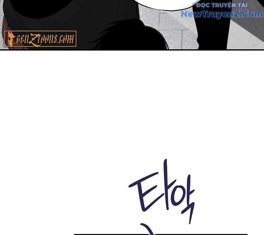 đọc truyện Kẻ Thống Trị Kịch Bản Chương 19 ảnh 98 tại Thiên Thai Truyện