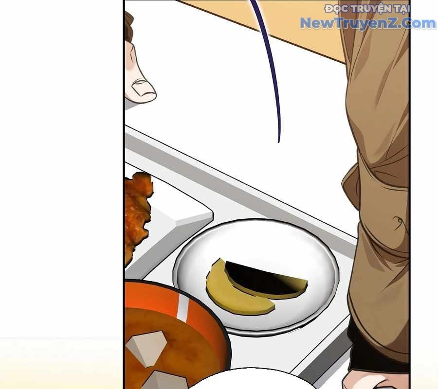 đọc truyện Kẻ Thống Trị Kịch Bản Chương 19 ảnh 99 tại Thiên Thai Truyện