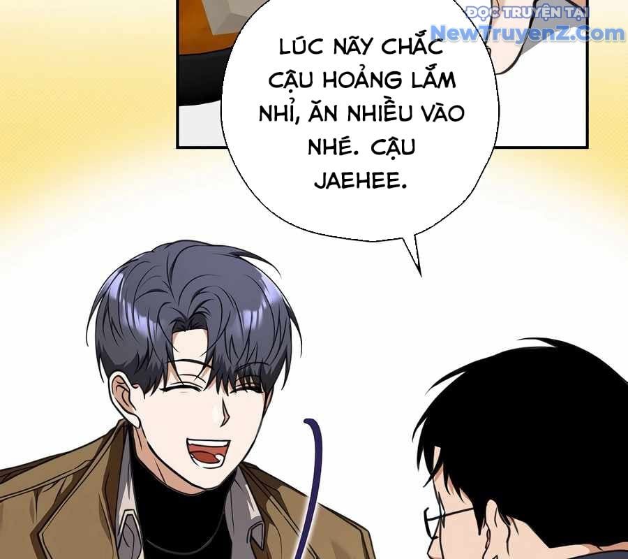 đọc truyện Kẻ Thống Trị Kịch Bản Chương 19 ảnh 100 tại Thiên Thai Truyện