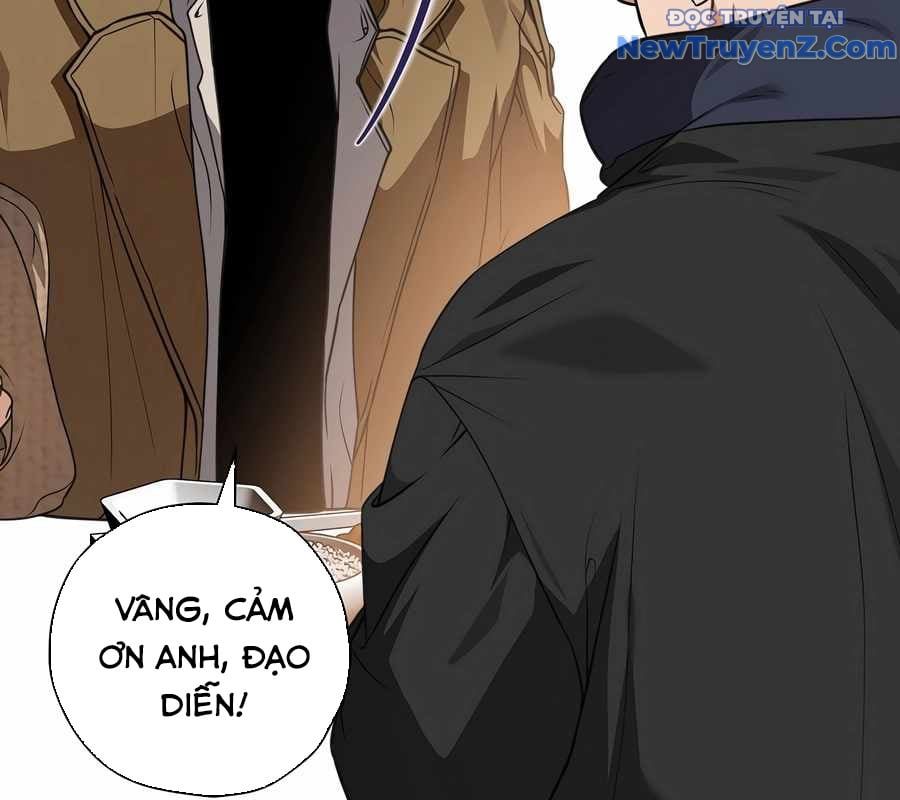 đọc truyện Kẻ Thống Trị Kịch Bản Chương 19 ảnh 101 tại Thiên Thai Truyện