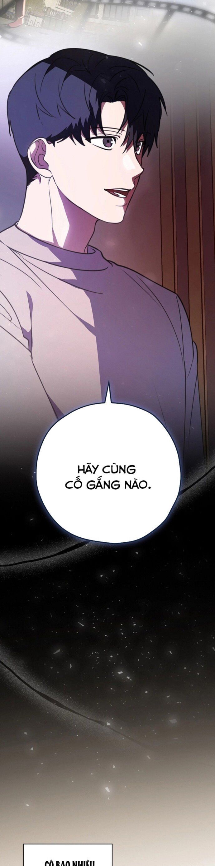 đọc truyện Kẻ Thống Trị Kịch Bản Chương 2 ảnh 18 tại Thiên Thai Truyện