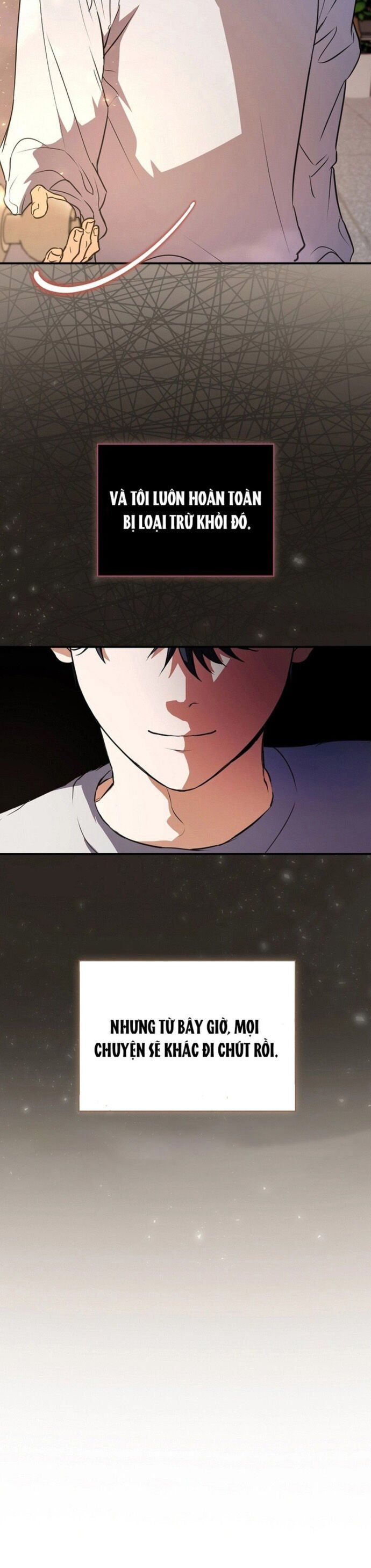 đọc truyện Kẻ Thống Trị Kịch Bản Chương 2 ảnh 5 tại Thiên Thai Truyện