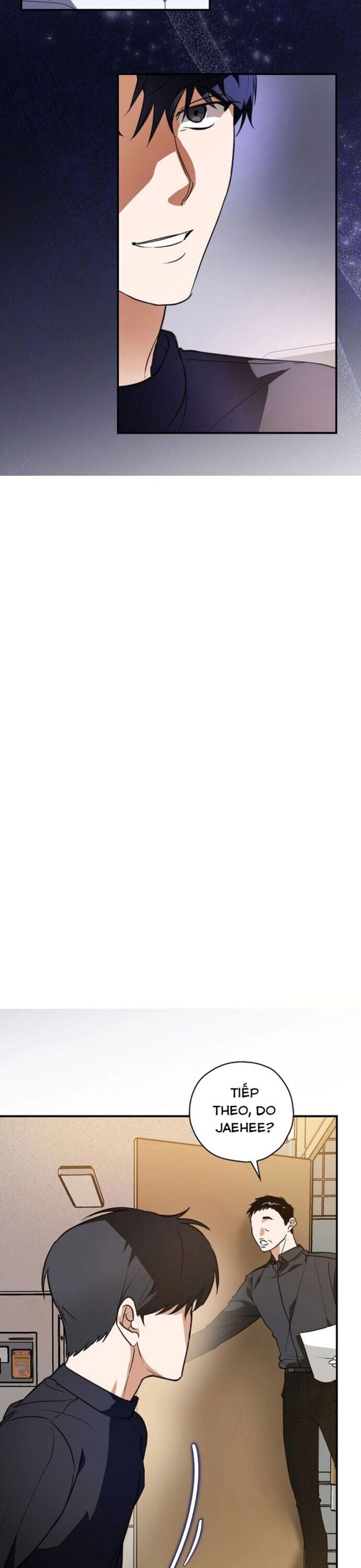 đọc truyện Kẻ Thống Trị Kịch Bản Chương 2 ảnh 35 tại Thiên Thai Truyện