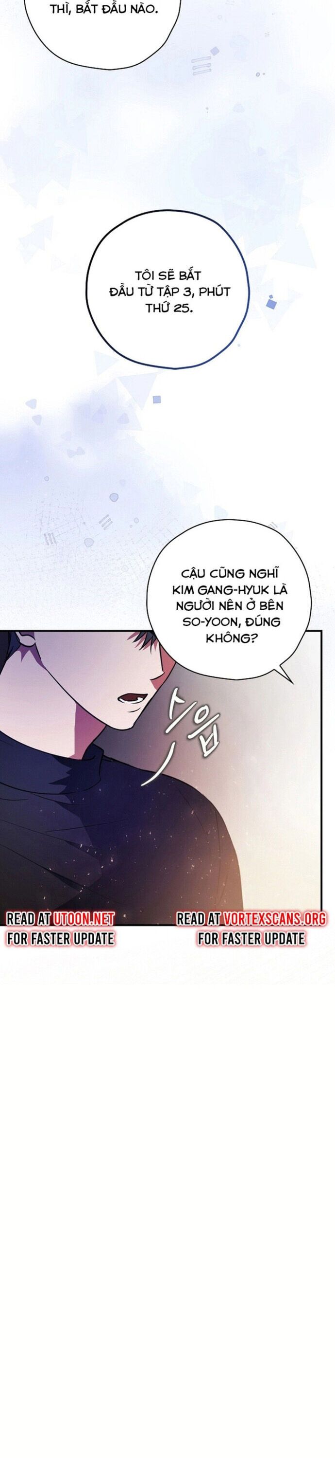 đọc truyện Kẻ Thống Trị Kịch Bản Chương 2 ảnh 39 tại Thiên Thai Truyện