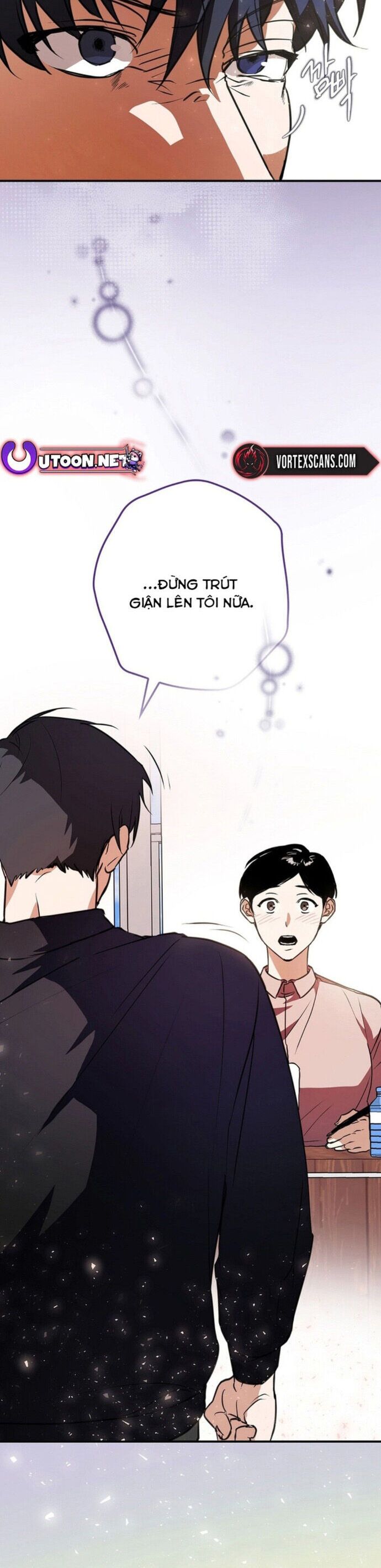 đọc truyện Kẻ Thống Trị Kịch Bản Chương 2 ảnh 43 tại Thiên Thai Truyện